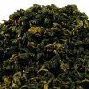 Mléčný oolong China Nai Xiang – Anxi, Fujian (Varianta oolong čaj 1000g)