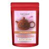 Mléčný oolong China Nai Xiang – Anxi, Fujian (Varianta oolong čaj 1000g)