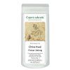 China Kwai Flower Oolong – čínský oolong s květy osmanthu (Varianta oolong čaj 1000g)