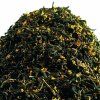 China Gui Hua Sweet Osmanthus Oolong (Varianta oolong čaj 1000g)