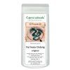 Formosa Oolong – tchajwanský oolong „černý drak“ (Varianta oolong čaj 80g)