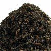 Formosa Oolong – tchajwanský oolong „černý drak“ (Varianta oolong čaj 1000g)