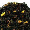 Formosa Orange Oolong — taiwanský oolong s pomerančem (Varianta oolong čaj 1000g)