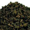 Vietnam Four Seasons Oolong – vietnamský oolong (Varianta oolong čaj 1000g)