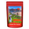 Vietnam Four Seasons Oolong – vietnamský oolong (Varianta oolong čaj 1000g)