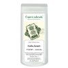 India Assam FTGFOPI Joonktollee – zelený čaj (Varianta zelený čaj 70g)