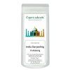 India Darjeeling Puttabong Green – zelený čaj z Darjeelingu (Varianta zelený čaj 1000g)