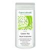 Ceylon Royal Gunpowder – cejlonský zelený čaj (Varianta zelený čaj 500g)