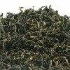 Ceylon Dimbula OPI Green – zelený čaj (Varianta zelený čaj 1000g)