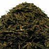 China Lung Ching – zelený čaj (Dračí studna) (Varianta zelený čaj 1000g)
