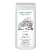 China Gunpowder – zelený čaj (Varianta zelený čaj 500g)