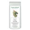 China Chun Mee – čínský zelený čaj (Varianta zelený čaj 500g)
