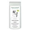 China Yunnan Green – čínský zelený čaj ze Yunnanu (Varianta zelený čaj 1000g)