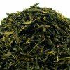 China Sencha – zelený čaj (Varianta zelený čaj 500g)