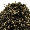 China Mao Feng – zelený čaj (Varianta zelený čaj 1000g)