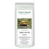 Japan Sencha – japonský zelený čaj (Varianta zelený čaj 1000g)
