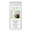 Japan Bancha – japonský zelený čaj (Varianta zelený čaj 1000g)