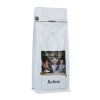 Káva Bolívie – čerstvě pražená 100% arabica (Varianta zrnková 1kg)
