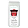 Japan Sencha Kakegawa – zelený čaj (Varianta zelený čaj 70g)
