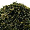 Japan Sencha Kakegawa – zelený čaj (Varianta zelený čaj 1000g)