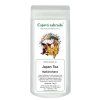 Japan Makinohara – směs japonských zelených čajů Sencha (Varianta zelený čaj 500g)