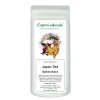Japan Makinohara – směs japonských zelených čajů Sencha (Varianta zelený čaj 70g)