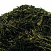Japan Makinohara – směs japonských zelených čajů Sencha (Varianta zelený čaj 70g)