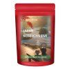 Japan Kokeicha Emi – japonský zelený čaj z Uji (Kyoto) (Varianta zelený čaj 500g)