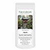 Japan Genmaicha Kyoshi – zelený čaj (Varianta zelený čaj 500g)