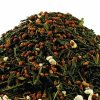 Japan Genmaicha Kyoshi – zelený čaj (Varianta zelený čaj 500g)