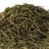 Japan Gabalong Shizuoka Yabukita – zelený čaj (Varianta zelený čaj 1000g)