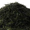 Japan Gyokuro Asahi BIO – zelený čaj (Varianta zelený čaj 500g)