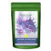 Japan Gyokuro Asahi BIO – zelený čaj (Varianta zelený čaj 1000g)
