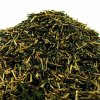 Japan Kukicha – japonský zelený čaj ze stonků (Varianta zelený čaj 1000g)