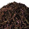 Japan Asuka Houjicha – japonský pražený zelený čaj (Varianta zelený čaj 1000g)