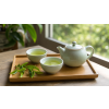 Vietnam OP Green – vietnamský zelený čaj (Varianta zelený čaj 1000g)
