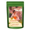 Formosa Pi Lo Chun – taiwanský zelený čaj (Varianta zelený čaj 70g)