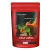 China Sencha bez kofeinu BIO – zelený čaj sypaný (Varianta zelený čaj 1000g)