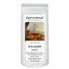Král pouště – zelený ochucený čaj s broskví a liči (Varianta zelený čaj 90g)