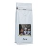 Káva Peru – čerstvě pražená 100% arabica (Varianta mletá 500g)