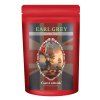 Earl Grey – zelený ochucený čaj s bergamotem (Varianta zelený čaj 90g)