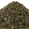 Tuareg speciál® – zelený čaj s mátou (Varianta zelený čaj 500g)