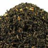 China Jasmín Bai Mao Huo – jasmínový čaj (Varianta zelený čaj 1000g)