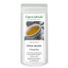 China Jasmin Chung Hao – jasmínový čaj (Varianta zelený čaj 1000g)