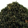China Jasmin Chung Hao – jasmínový čaj (Varianta zelený čaj 1000g)