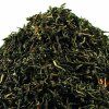 China Jasmin Chung Hao – jasmínový čaj (Varianta zelený čaj 500g)
