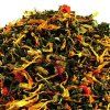 7 let v Tibetu® – zelený ochucený čaj Darjeeling (Varianta zelený čaj 500g)