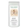 Guarana – zelený ochucený čaj s kardamomem (Varianta zelený čaj 500g)