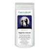 Magické bobule – zelený ochucený čaj (Varianta zelený čaj 1000g)