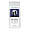 Magické bobule – zelený ochucený čaj (Varianta zelený čaj 500g)